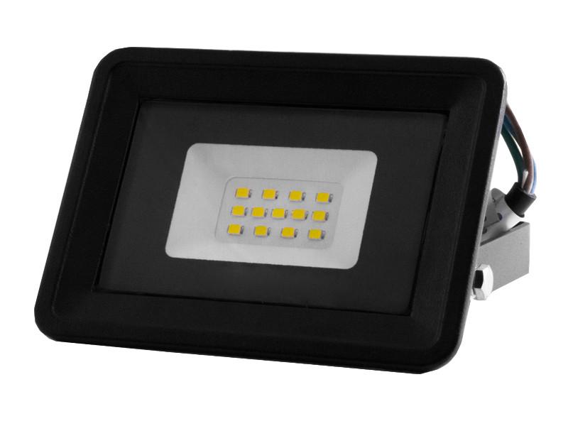 Прожектор светодиодный 20Вт SMD 6000К (1417)