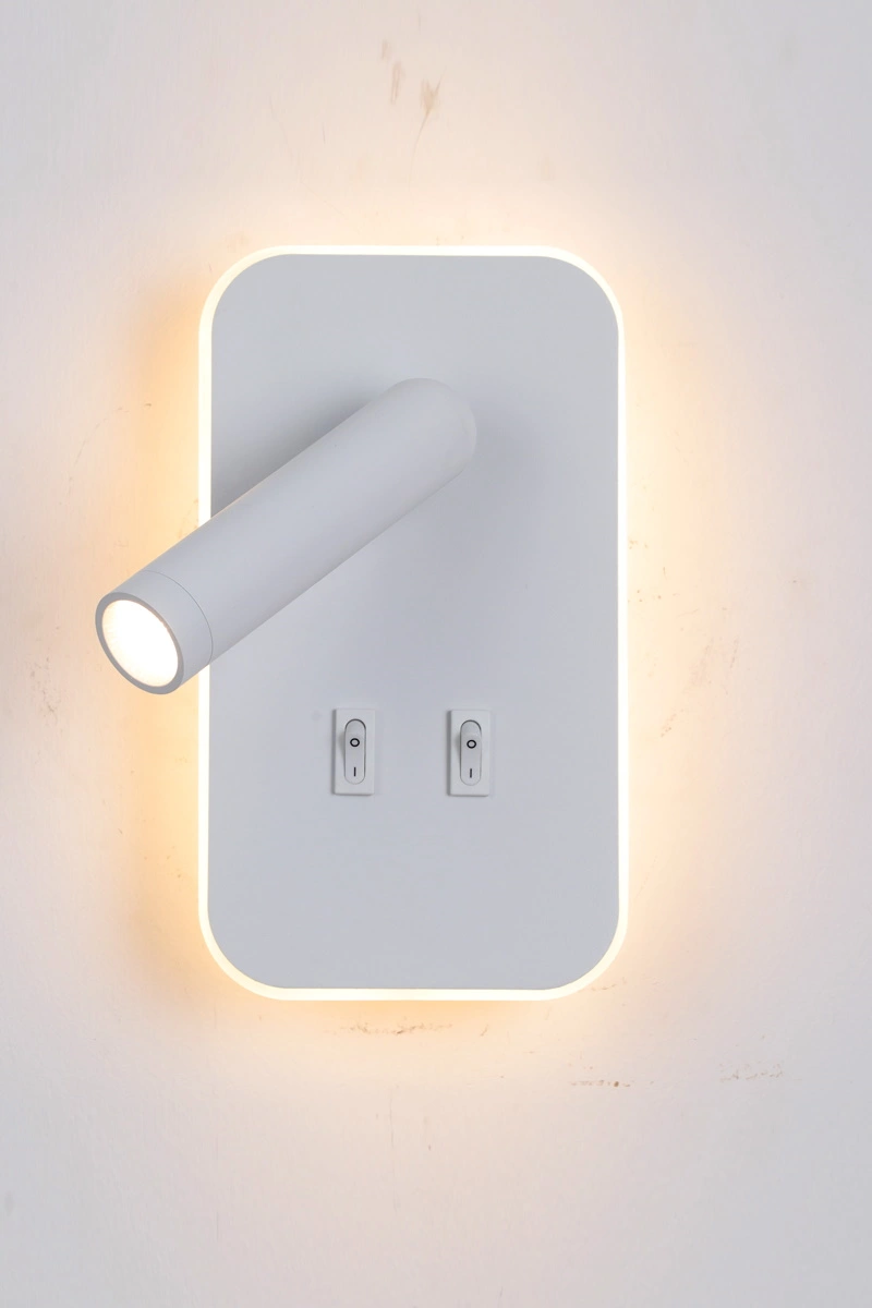 Бра Laguna Lighting 28471-08 1 x LED module max. 2,50 Вт (29657558) Бра Laguna Lighting 28471-08 1 x LED module max. 2,50 Вт (29657558)