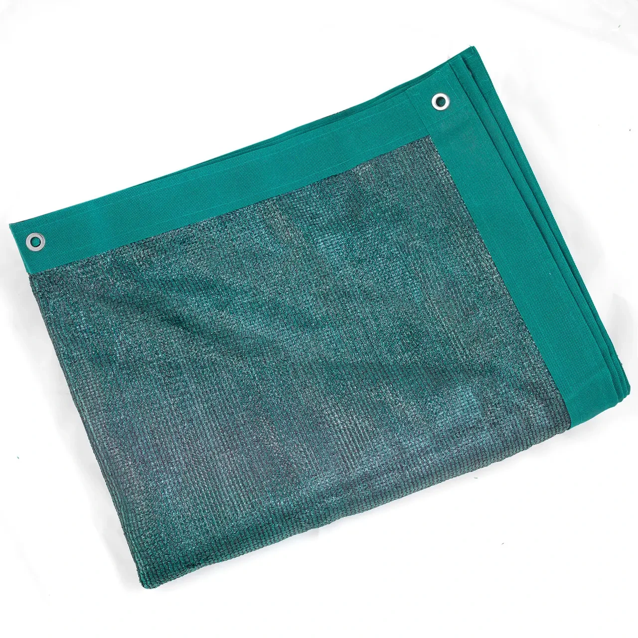 Сетка затеняющая усиленная с люверсами 95% 2x3 м (1875204144) - фото 10 Сетка затеняющая усиленная с люверсами 95% 2x3 м (1875204144) - фото 10