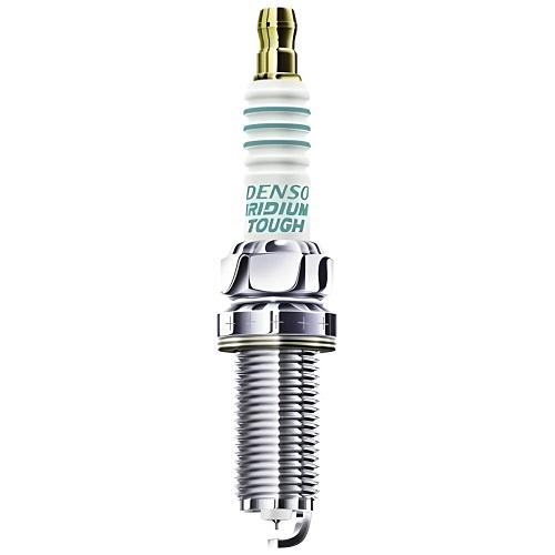 Свічка запалювання Denso 5754 IRL0127 для MAZDA RX-8