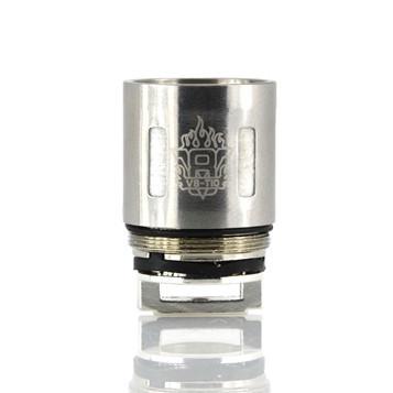 Испаритель V8 для Атомайзеров TVF8 Cloud Beast T10 0.12 Ом (co0068)