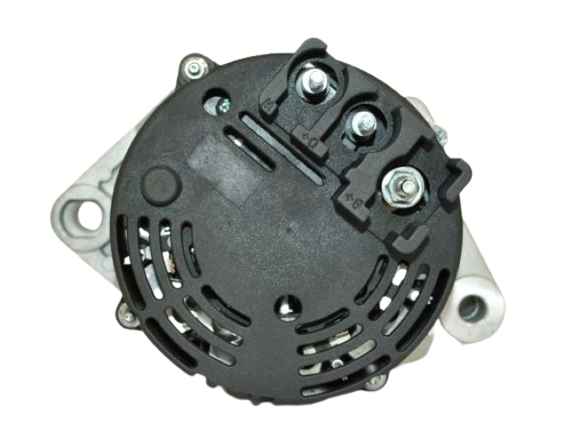 Генератор ADE A63321658