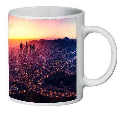 Кружка с принтом SuperCup GTA (SC-GTA-02_008) Кружка с принтом SuperCup GTA (SC-GTA-02_008)