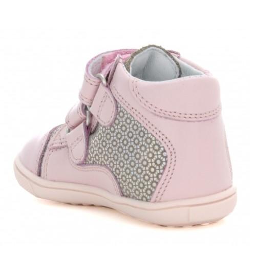 Черевики BARTEK 11703-5-87F р. 23 (21695890) - фото 5 Черевики BARTEK 11703-5-87F р. 23 (21695890) - фото 5