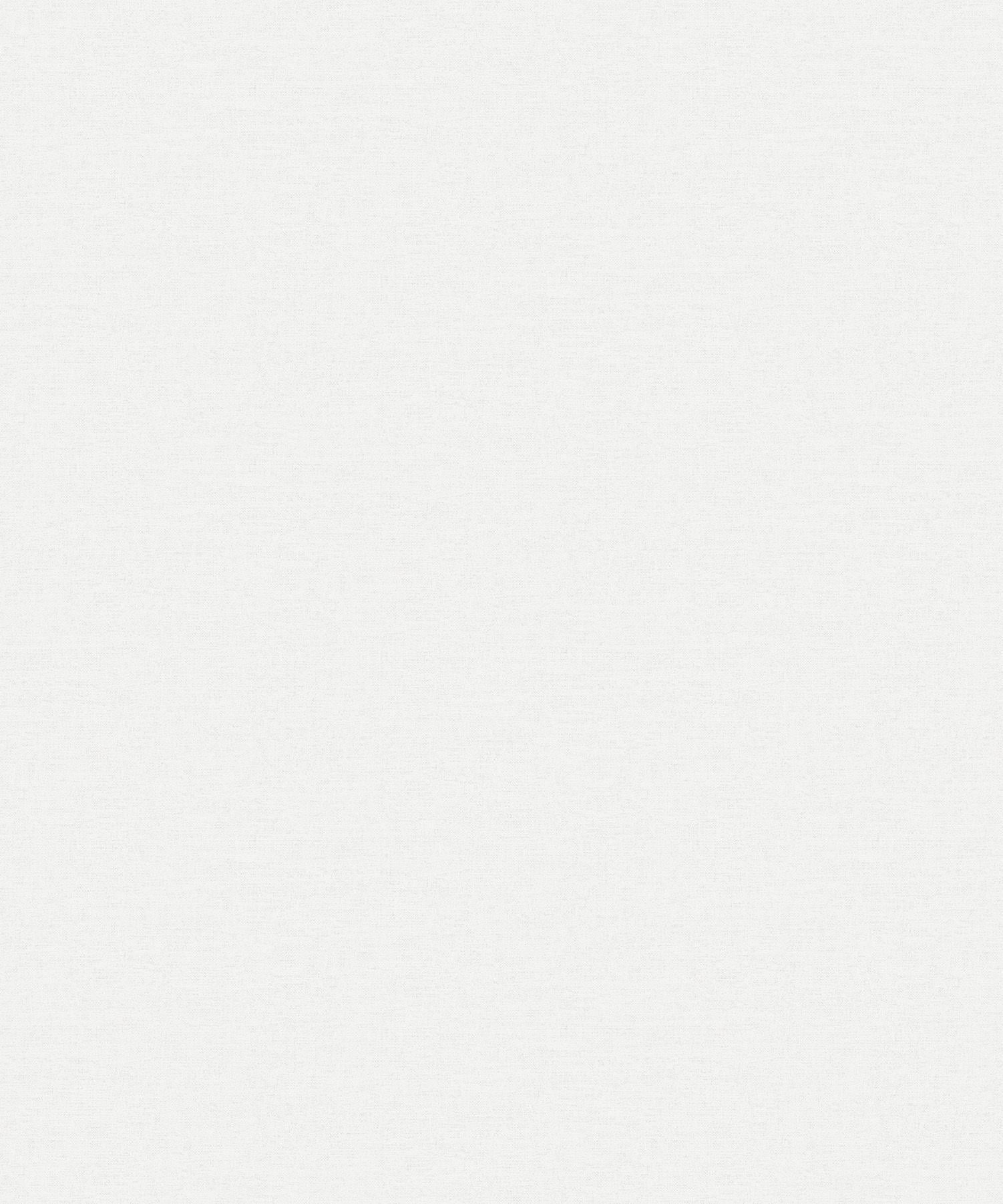 Обои Grandeco VERY на флизелиновой основе 1,06х10 м (VE1101)