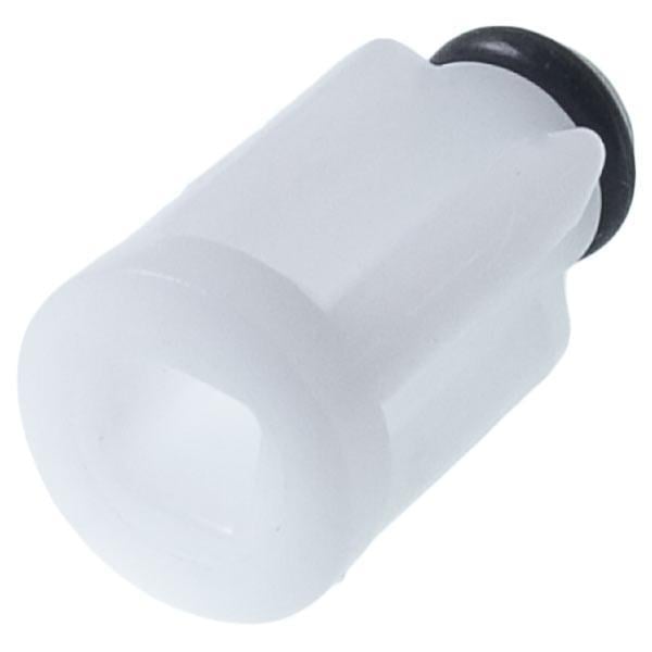 Муфта блендерной ножки для блендера Braun 67050811 (3156852741-01964)