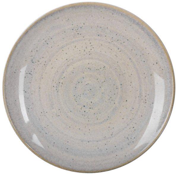 Блюдо IPEC MONACO 31 см Бронзовый (30906414)