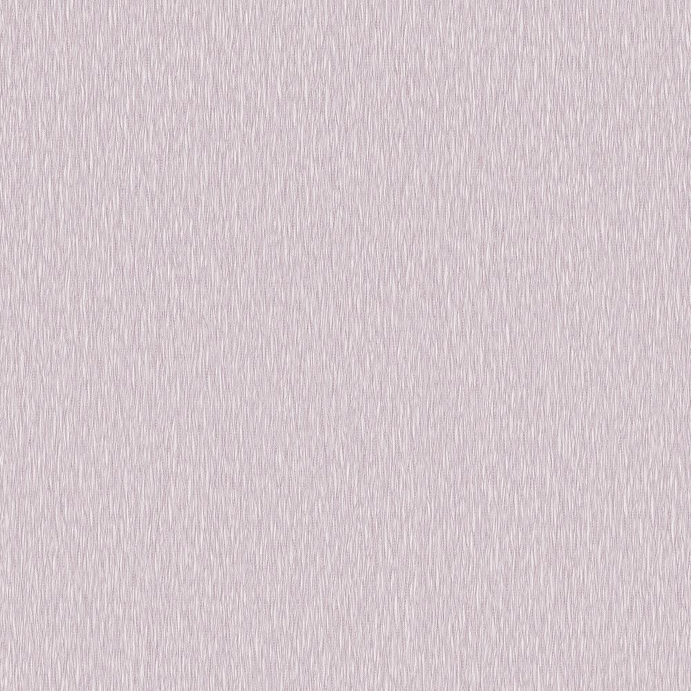 Шпалери вінілові на флізеліновій основі P+S international Spotlight 2 Рожевий (02539-30)