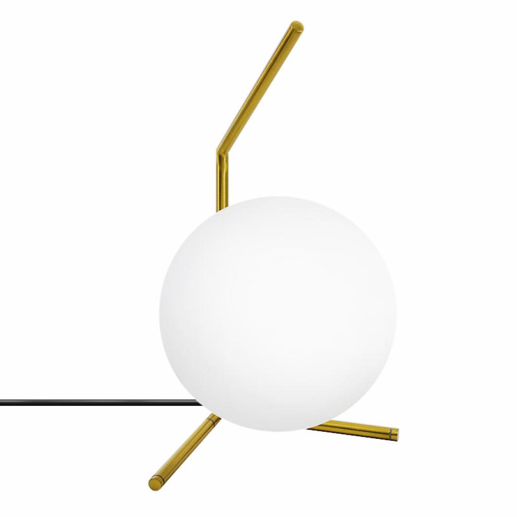 Светодиодный светильник Lesko J014A (1378757)