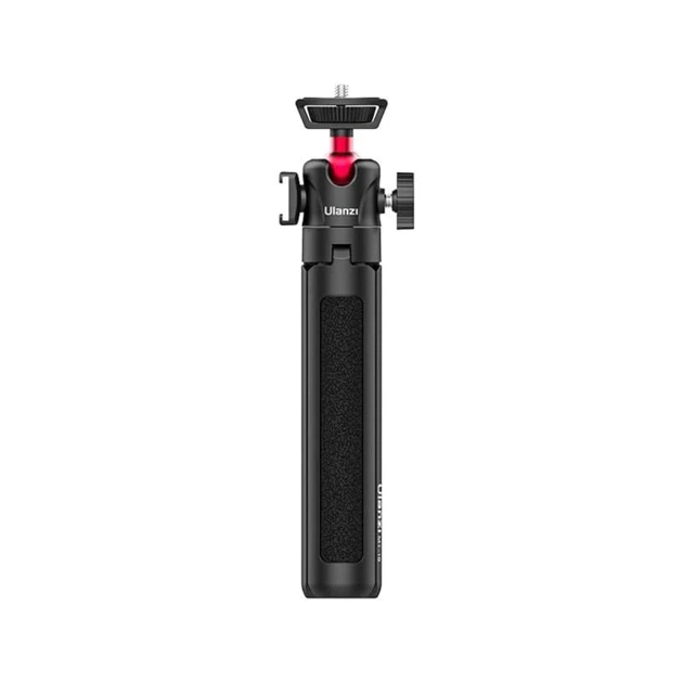 Штатив Ulanzi Vijim Desktop Extendable Tripod (KST-2052)