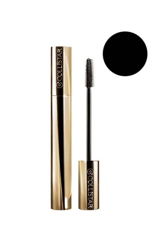 Туш для вій Collistar K45951 Mascara Infinito тестер Black (28720) Туш для вій Collistar K45951 Mascara Infinito тестер Black (28720)