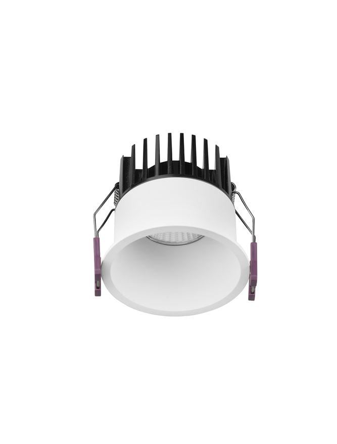 Светильник встроенный Nova Luce Blade (9232116)