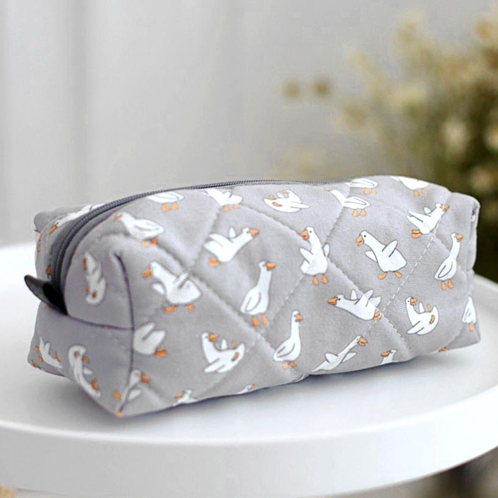 Косметичка Pusheen Гуси (sp7-679936341)