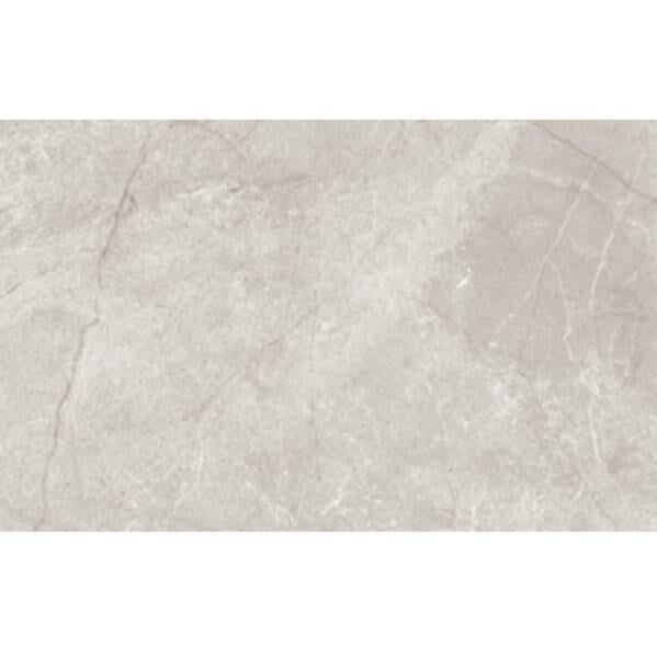 Плитка Cersanit Betty Beige Matt 25x40 см (17960)