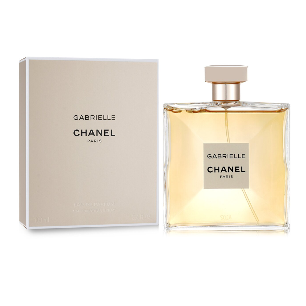 Парфюмерная вода аналог Chanel Gabrielle Eau De Parfum Spray 100 мл (30468920)
