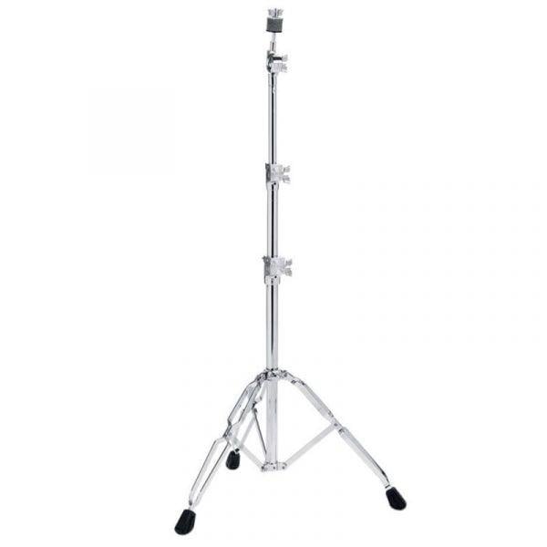 Стойка для тарелок Drum Workshop 5000 Series 5710 Cymbal stands (G-802594)