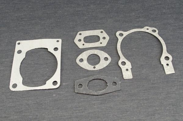 Прокладки двигателя для бензопил серии 3800 (0165)