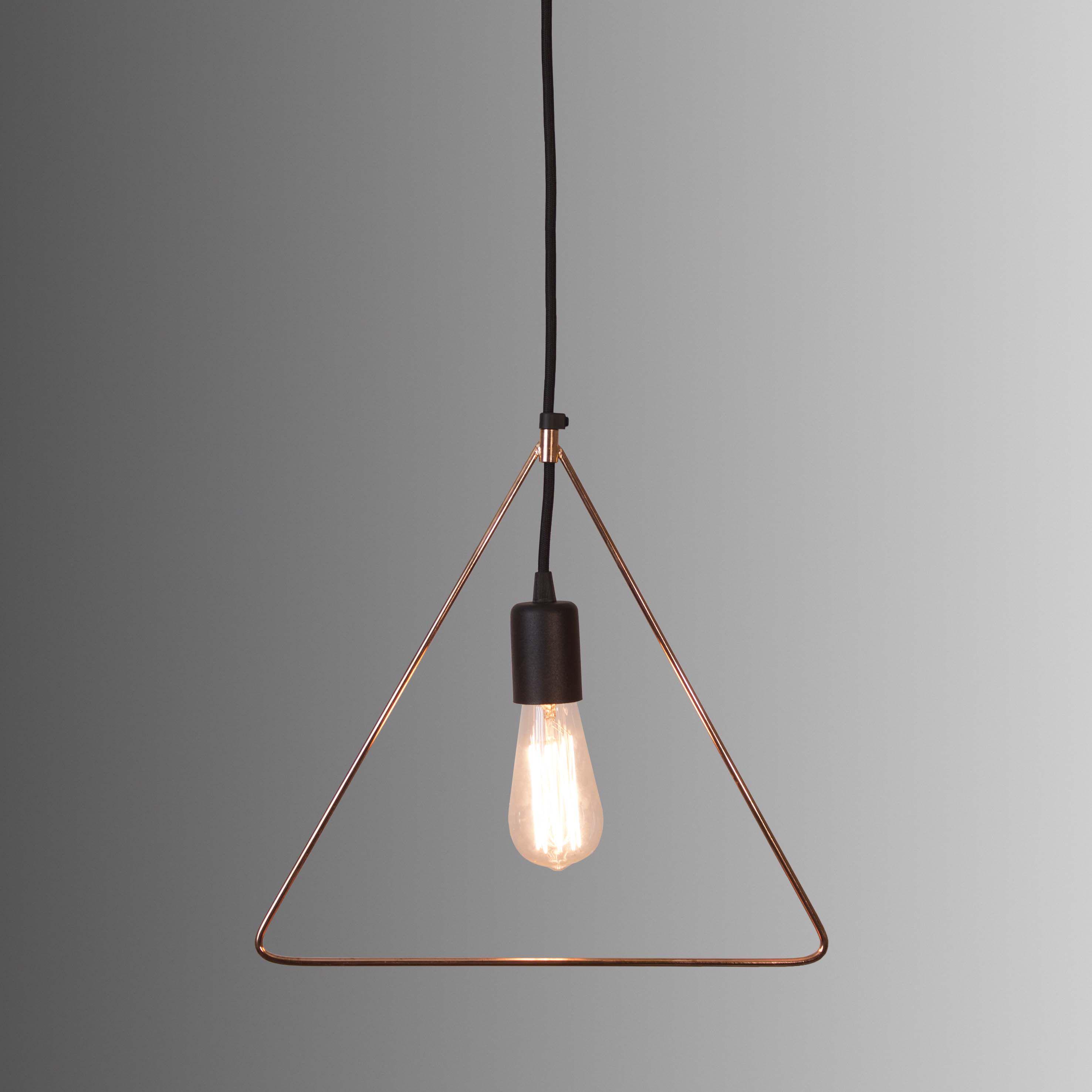 Люстра Imperium Light Geometry (93104.05.49)