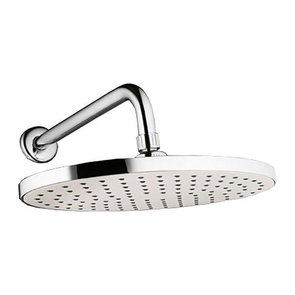 Лейка SH-57-C3020-SET Storm ST0033