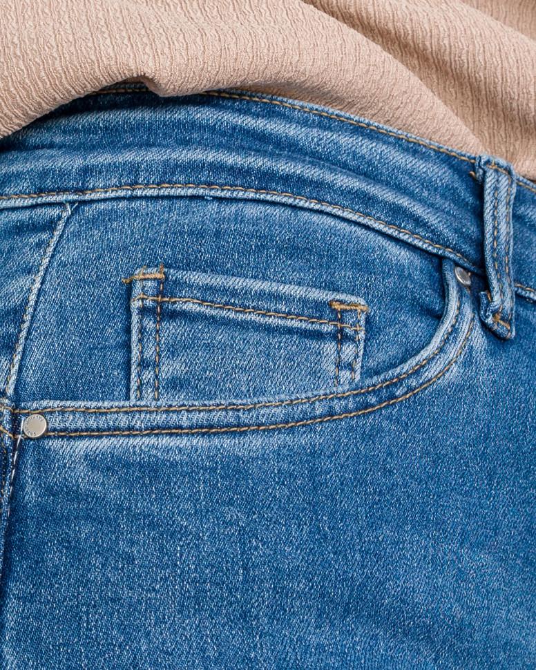 Джинси MG KP 193-7 p. 30 - фото 6 Джинси MG KP 193-7 p. 30 - фото 6