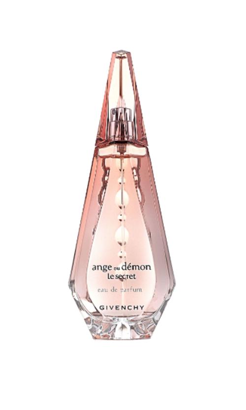 Парфумована вода Givenchy Ange Ou Demon Le Secret (16507) - фото 2