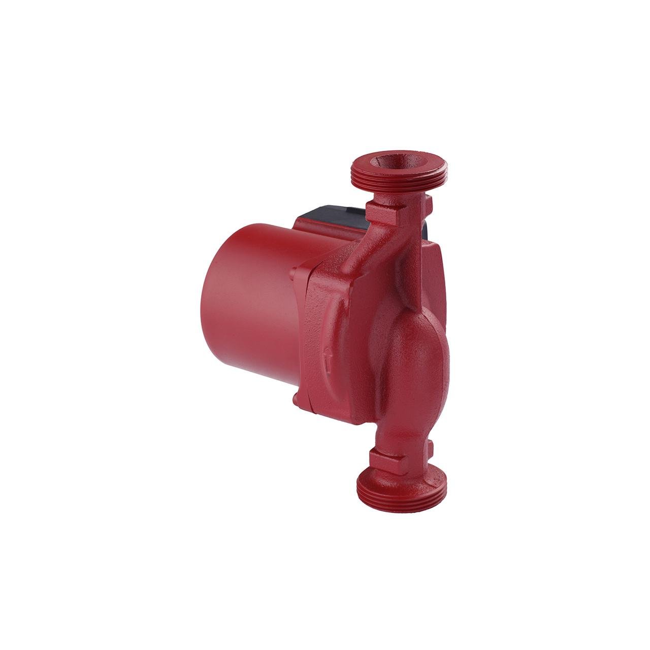 Насос циркуляционный Forwater GPD/UPS 25/6-180 Grundfos (2681047263) - фото 5