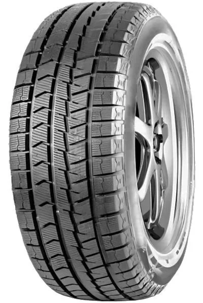 Автошина MIRAGE MR-WP272 235/65 R18 106H не шип