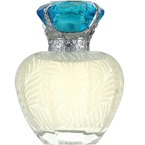 Парфюмированная вода для женщин Attar Collection Bohemia Crystal тестер 100 мл (521) Парфюмированная вода для женщин Attar Collection Bohemia Crystal тестер 100 мл (521)