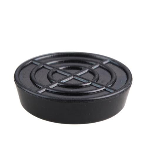 Накладка на домкрат IH-125300DP резиновая