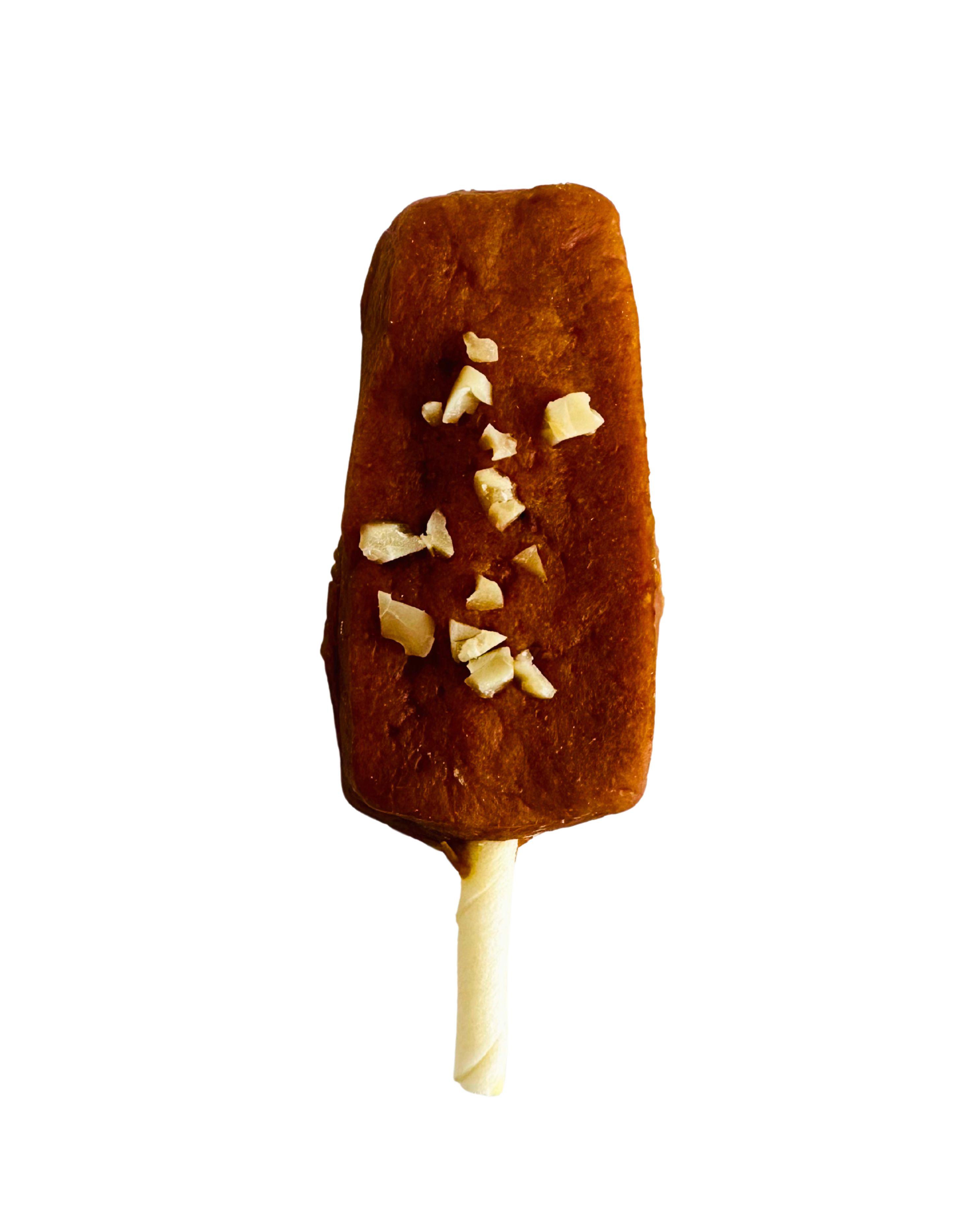 Лакомство Trixie Denta Fun Ice Pop с курицей для собак (TX-91970)