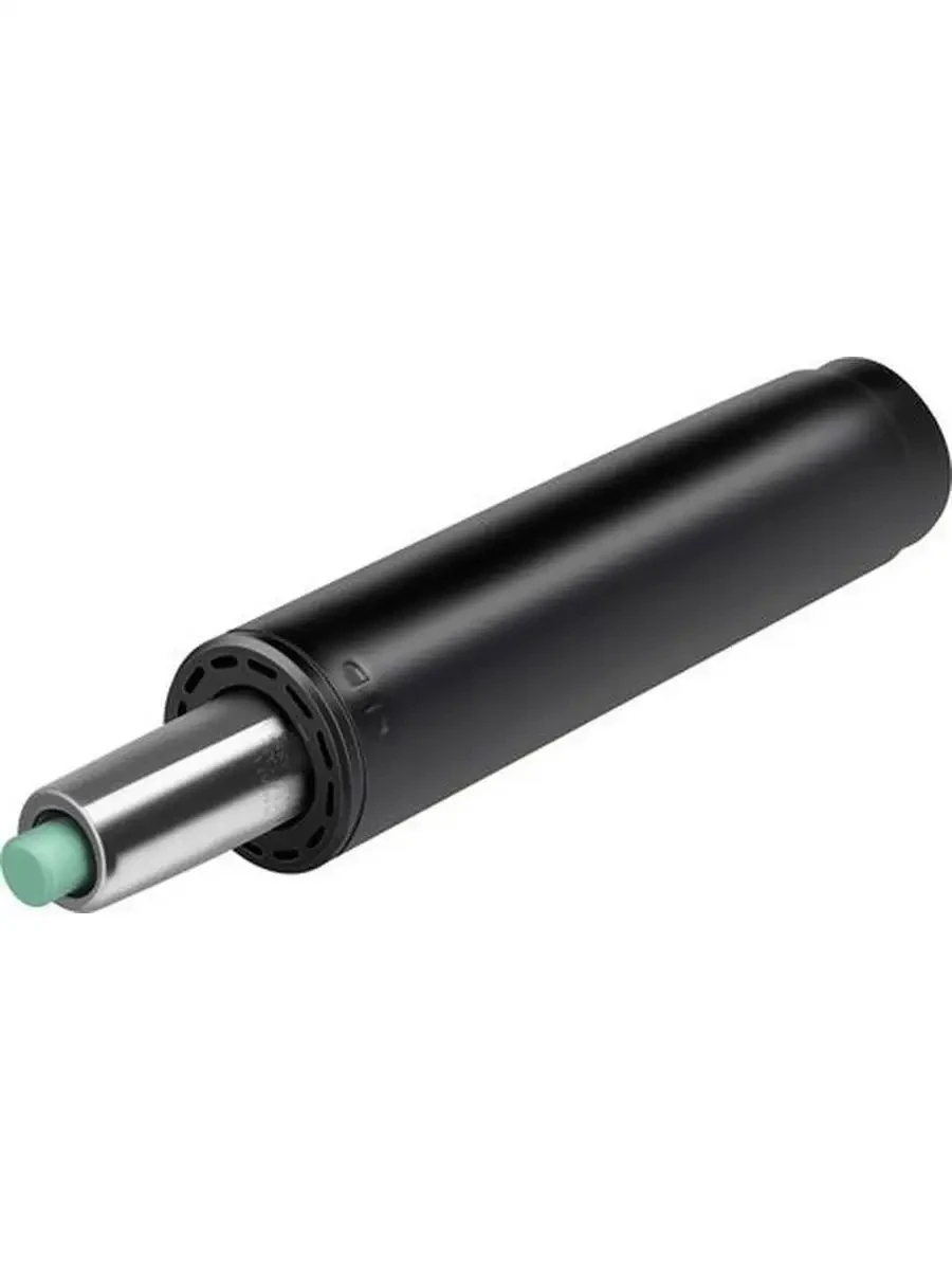 Пневмопатрон AG-02 для офісного/комп'ютерного крісла 180 мм клас 3 (00211)