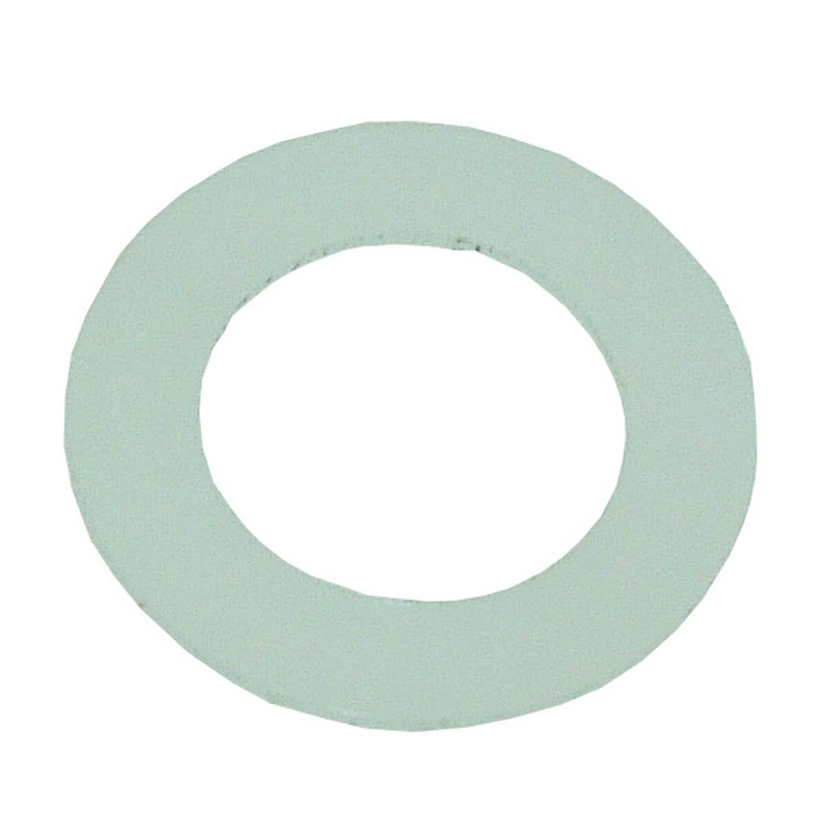 ШайбаVJ Parts для бензопилы M EA3202S WJ00013690 (saw1369)
