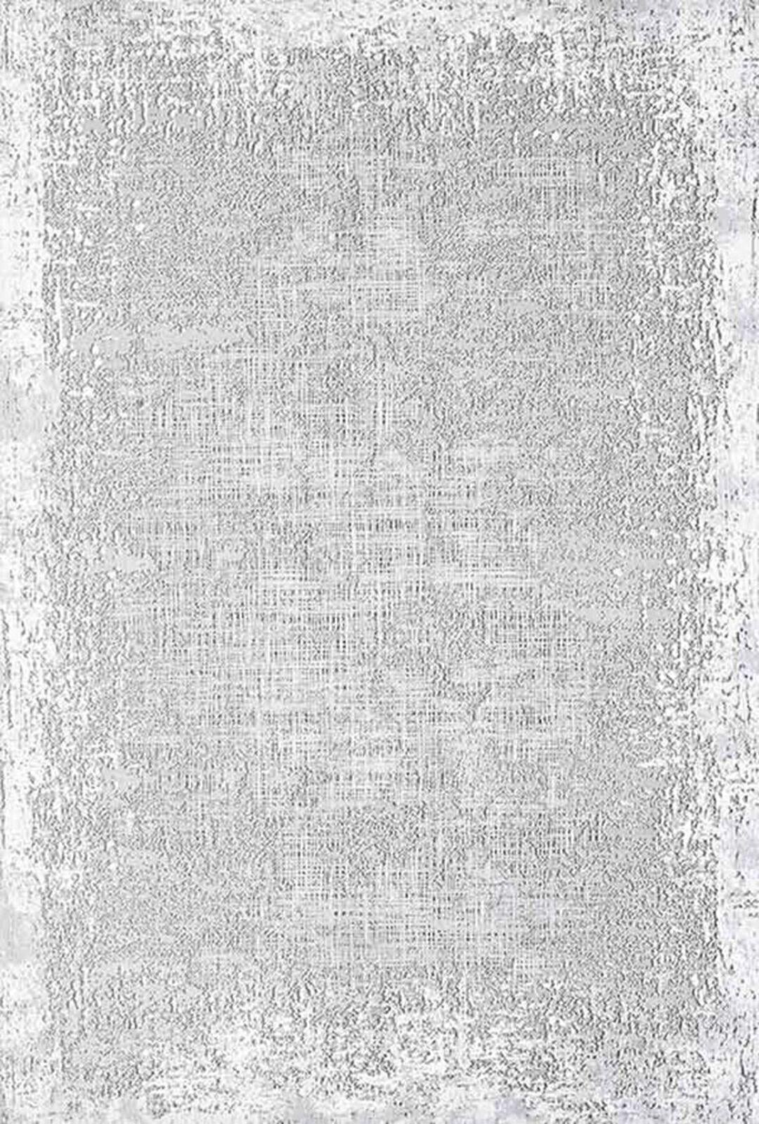 Ковер Ambiente Ab21C 1,6х2,3 м Light Grey (5360-12)