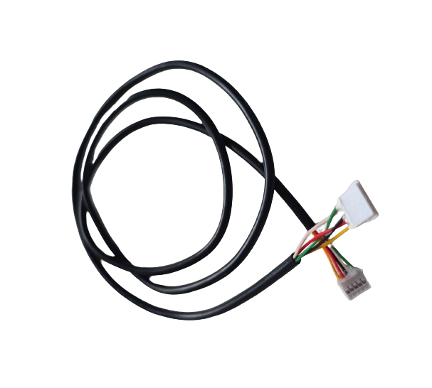 Главный провод контроллера для электросамоката Proove X-City Pro (947) Главный провод контроллера для электросамоката Proove X-City Pro (947)