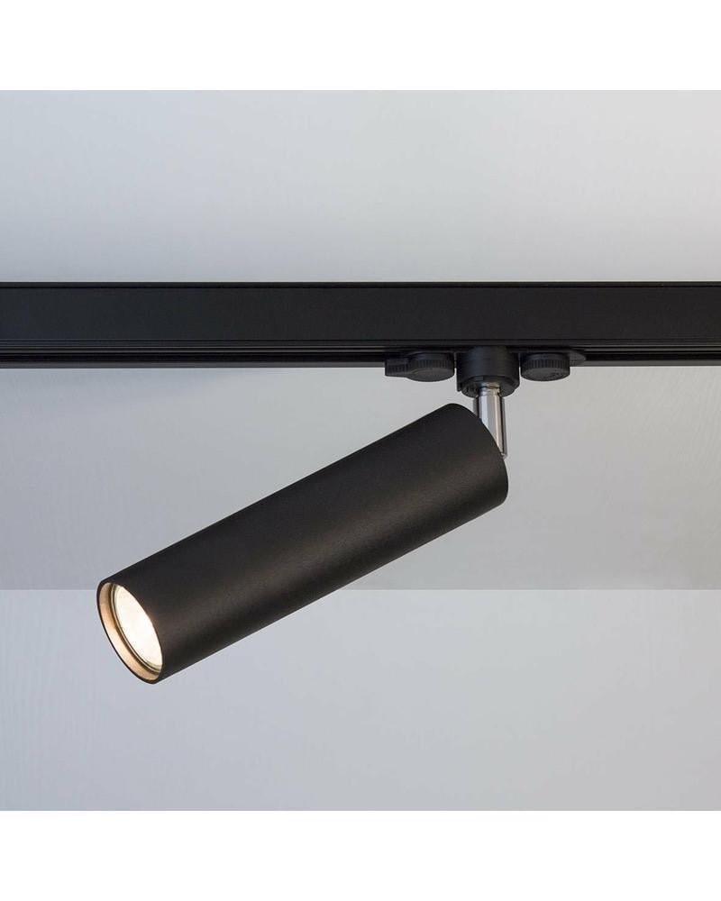 Светильник трековый Imperium Light 112124.05.05 Accent (24437353)