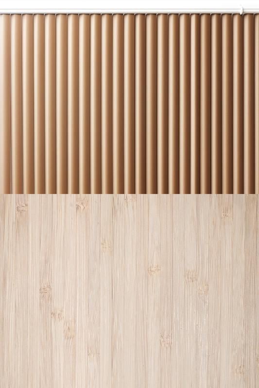 Фотофон виниловый Frontlit стена/пол 450 г/м2 140x210 см №57115 Фотофон виниловый Frontlit стена/пол 450 г/м2 140x210 см №57115