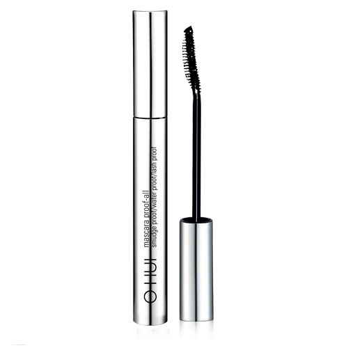 Тушь для ресниц O Hui mascara proof all 8 мл (8801051780628) - фото 2