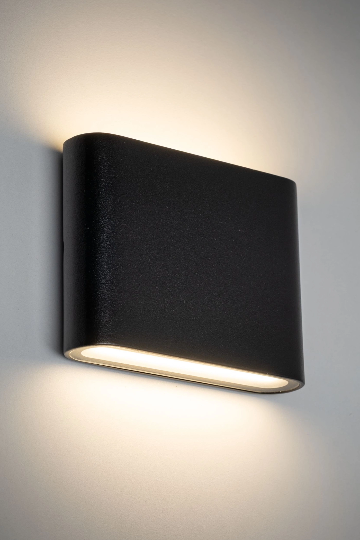 Светильник уличный TK Lighting 18184 ARWENA (27688737) - фото 7 Светильник уличный TK Lighting 18184 ARWENA (27688737) - фото 7