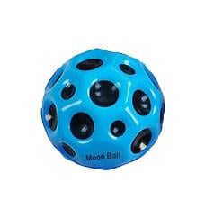 Мяч Гравити бол C 66803 WToys d 6 см Синий (6900067668035)