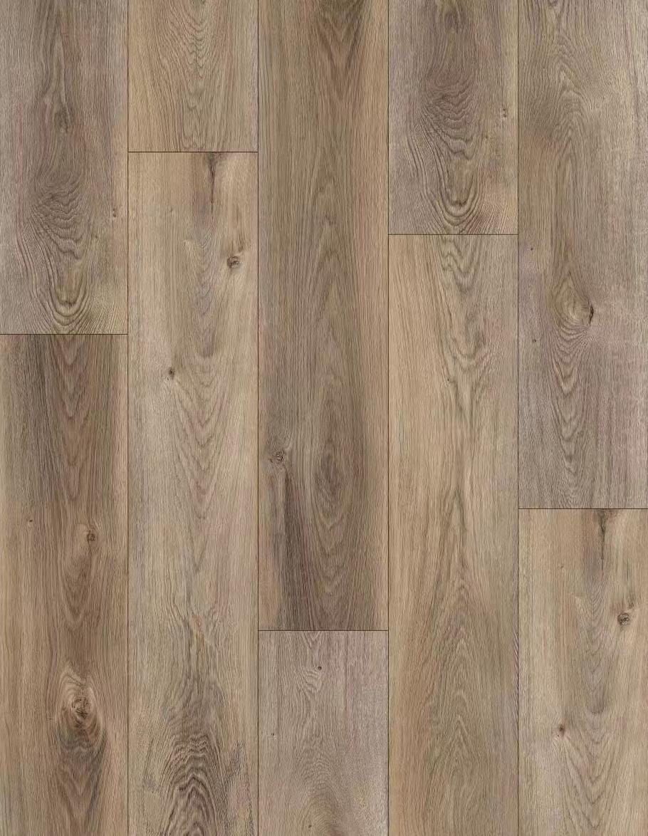 Ламінат SPC Treasure Lakes TL 01 Tenaya на замковому з'єднанні (13234122)