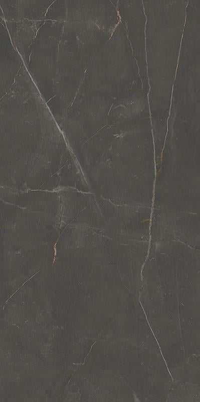 Плитка Paradyz Linearstone 59,8x119,8 см Brown (15726)