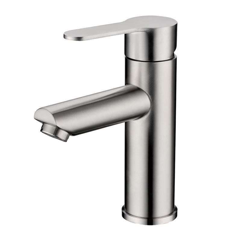 Змішувач для раковини Britc MSS-1 (67531)