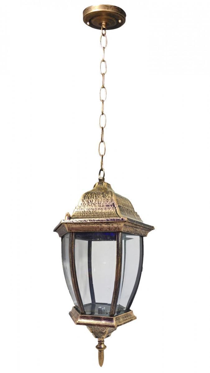 Фонарь подвесной 9027-h/m-p (5-9027-h)