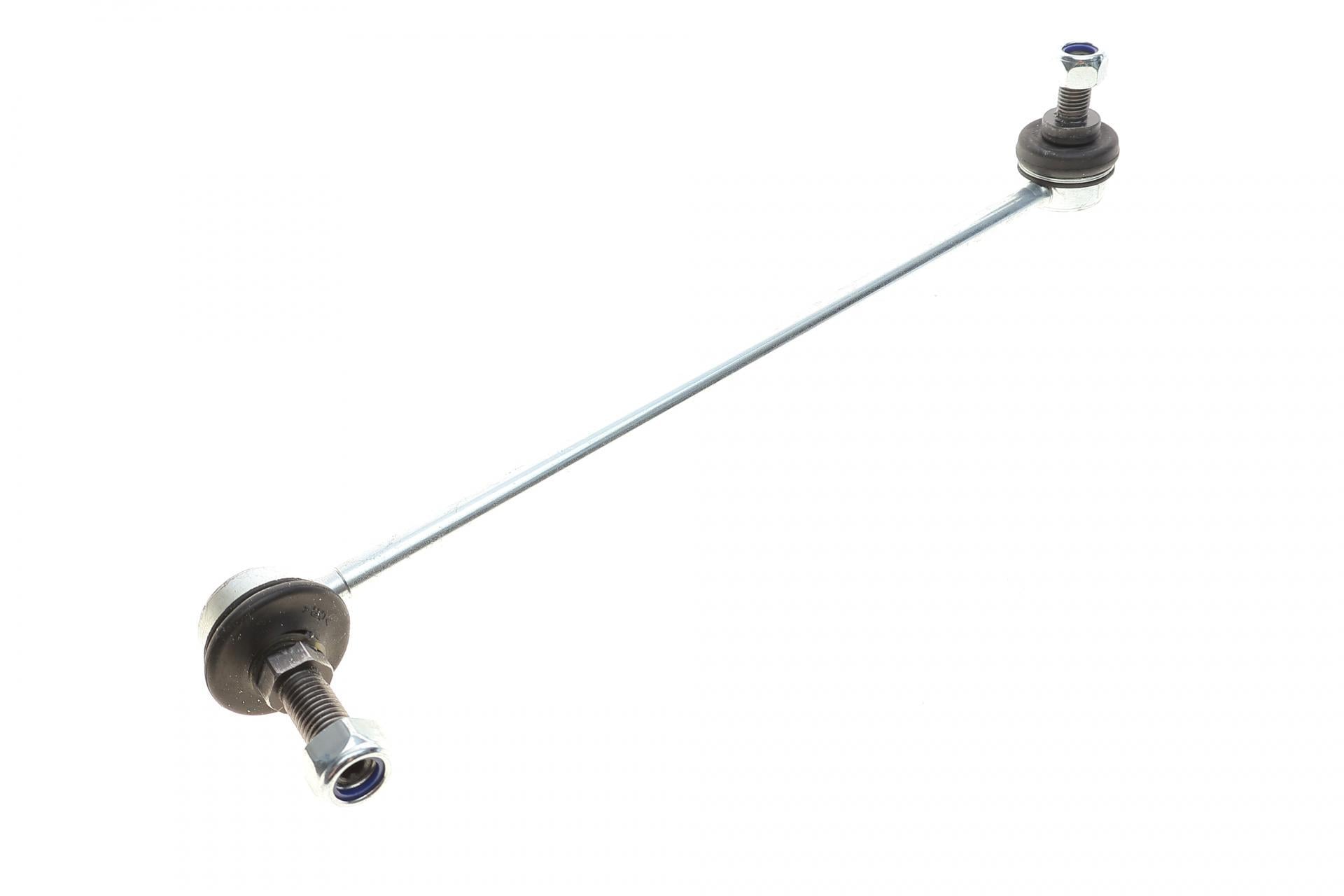 Тяга стабилизатора переднего L VW Golf IV/ Bora 98-05 - 202100 SOLGY