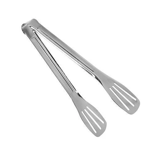 Щипці для барбекю Clefers K153-36 36 см (531718)