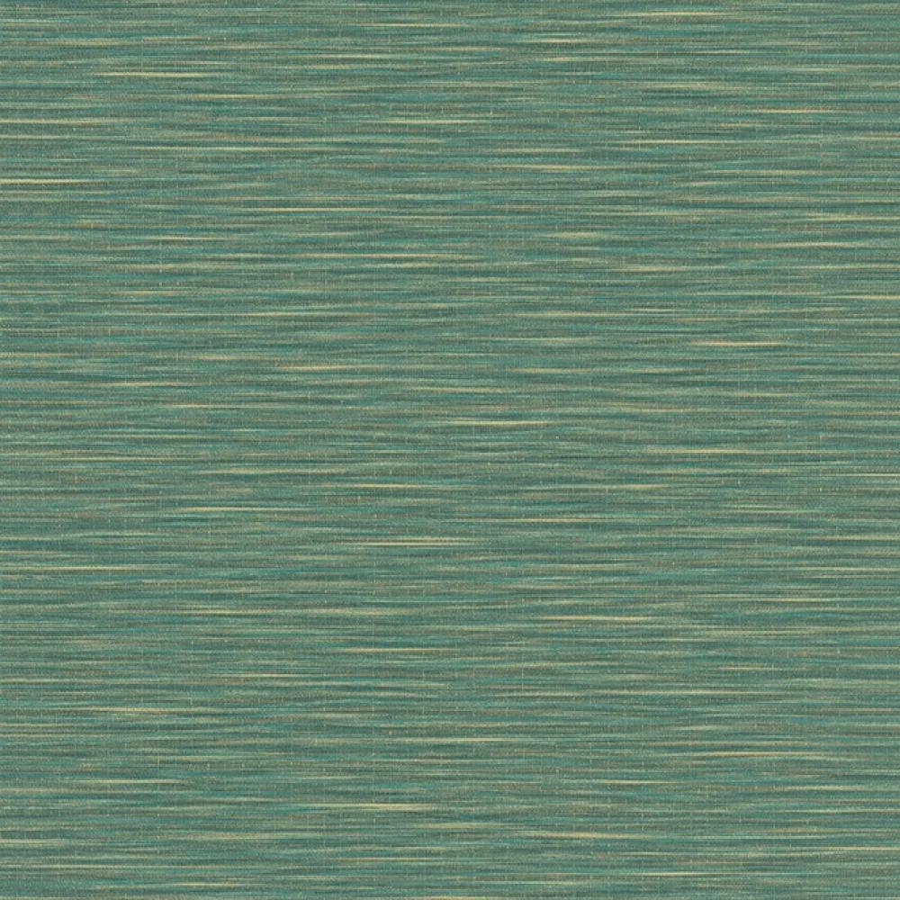 Обои виниловые на флизелиновой основе Marburg Botanica (33017)