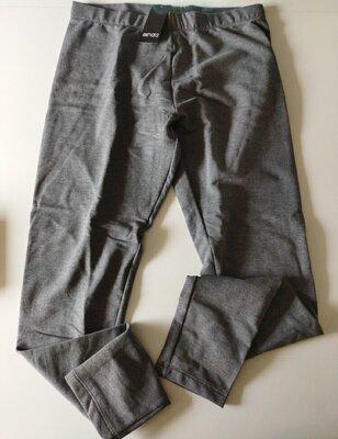 Термолегінси жіночі Esmara M - фото 3 Термолегінси жіночі Esmara M - фото 3