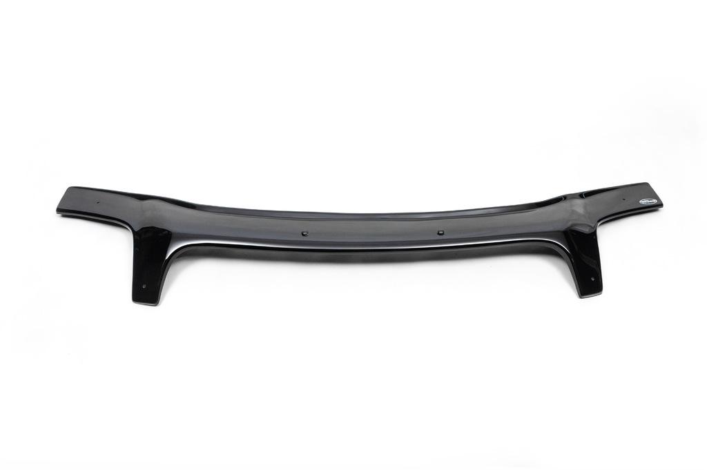 Дефлектор капота EuroCap для Fiat Doblo I 2001-2005 р. (77491)