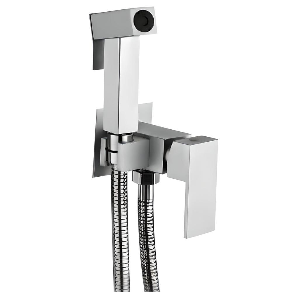 Душ гигиенический Venta VC202VS (SW-82263)