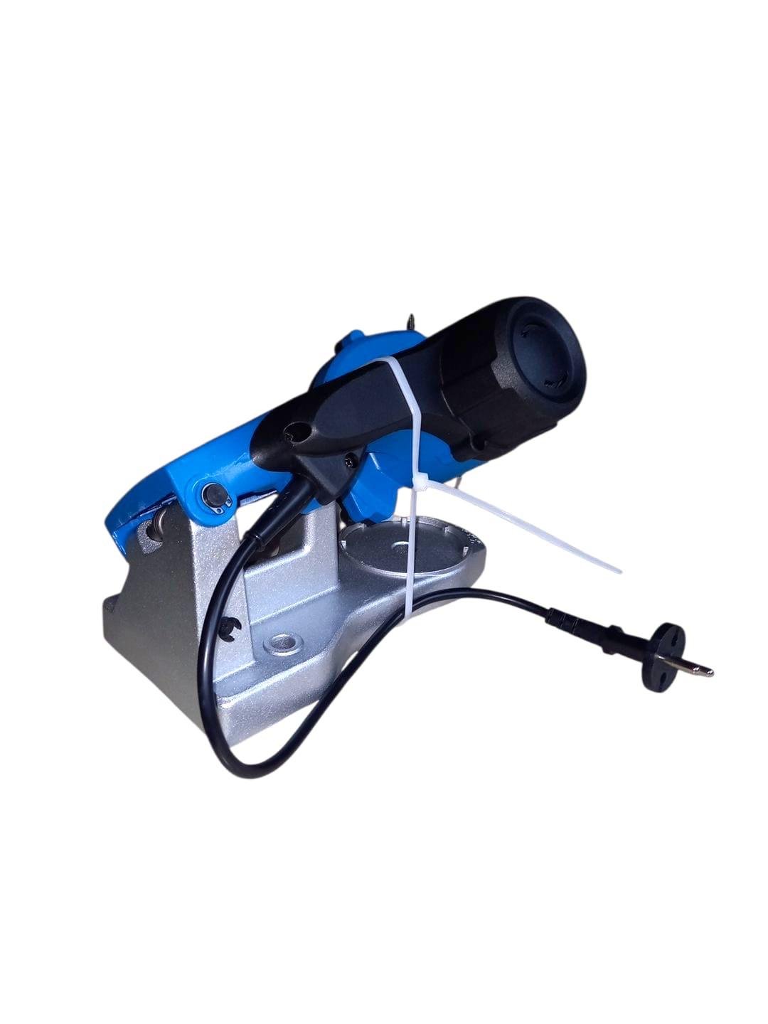 Станок заточный для цепей KRAISSMANN 320 SSG 100 (27272018)